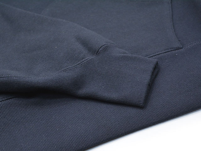 ��FREE WHEELERS/�ե꡼�ۥ����顼����2024FW��After Hooded Sweat Shirt SET-IN SLEEVE��SPECIAL HEAVY WEIGHT��/���ե����ա��ǥåɥ������åȥ���ĥ��åȥ��󥹥꡼�֡ɥ��ڥ����إӡ��������ȡɡ�(2434010)