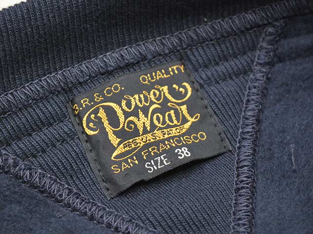 ��FREE WHEELERS/�ե꡼�ۥ����顼����2024FW��After Hooded Sweat Shirt SET-IN SLEEVE��SPECIAL HEAVY WEIGHT��/���ե����ա��ǥåɥ������åȥ���ĥ��åȥ��󥹥꡼�֡ɥ��ڥ����إӡ��������ȡɡ�(2434010)