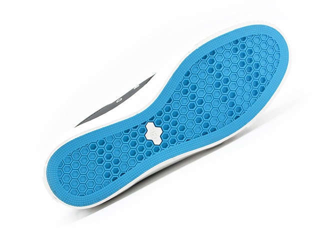 ��2����RFW/�����륨�ե��֥�塼�ۡ�SANDWICH-LO COZY LEATHER/����ɥ����å�-���������쥶����(R-2510432)