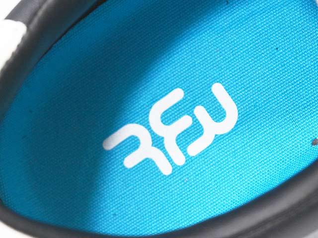 ��2����RFW/�����륨�ե��֥�塼�ۡ�SANDWICH-LO COZY LEATHER/����ɥ����å�-���������쥶����(R-2510432)