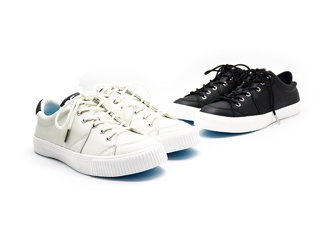 ��2����RFW/�����륨�ե��֥�塼�ۡ�SANDWICH-LO COZY LEATHER/����ɥ����å�-���������쥶����(R-2510432)