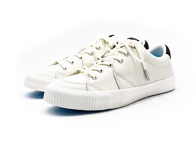 ��2����RFW/�����륨�ե��֥�塼�ۡ�SANDWICH-LO COZY LEATHER/����ɥ����å�-���������쥶����(R-2510432)