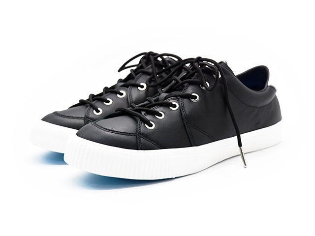 ��2����RFW/�����륨�ե��֥�塼�ۡ�SANDWICH-LO COZY LEATHER/����ɥ����å�-���������쥶����(R-2510432)