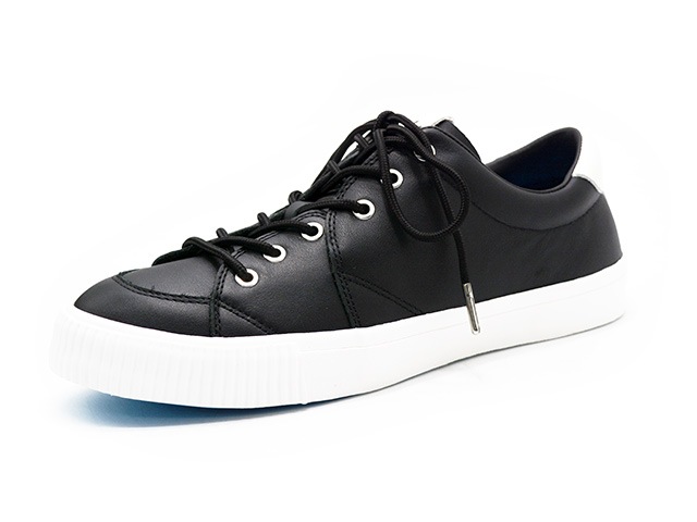 ��2����RFW/�����륨�ե��֥�塼�ۡ�SANDWICH-LO COZY LEATHER/����ɥ����å�-���������쥶����(R-2510432)