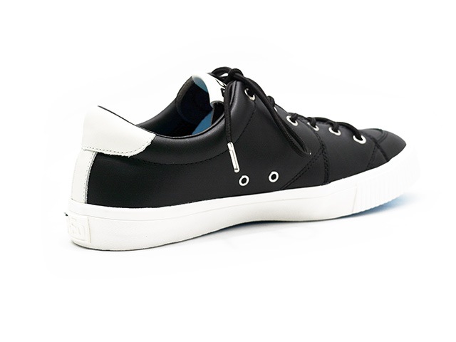 ��2����RFW/�����륨�ե��֥�塼�ۡ�SANDWICH-LO COZY LEATHER/����ɥ����å�-���������쥶����(R-2510432)