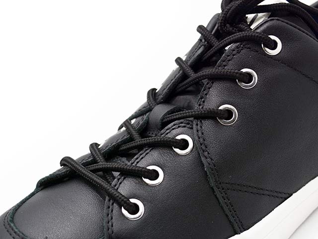 ��2����RFW/�����륨�ե��֥�塼�ۡ�SANDWICH-LO COZY LEATHER/����ɥ����å�-���������쥶����(R-2510432)