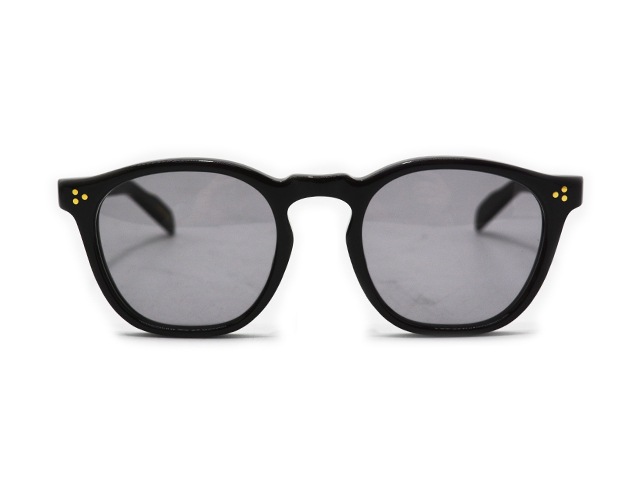 ��6����FULLCOUNT/�ե륫����ȡۡߡ�KANEKO OPTICAL/���ͥ����ץ������2025SS��Old Parisien Sunglasses/������ɥѥꥸ��󥵥󥰥饹��(6022-3)