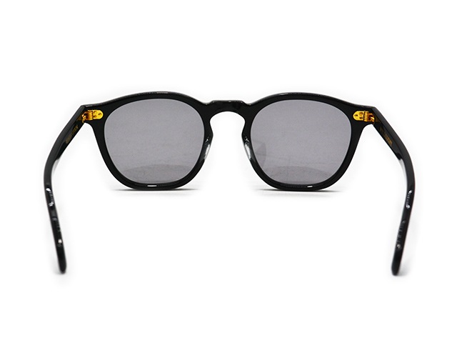 ��6����FULLCOUNT/�ե륫����ȡۡߡ�KANEKO OPTICAL/���ͥ����ץ������2025SS��Old Parisien Sunglasses/������ɥѥꥸ��󥵥󥰥饹��(6022-3)