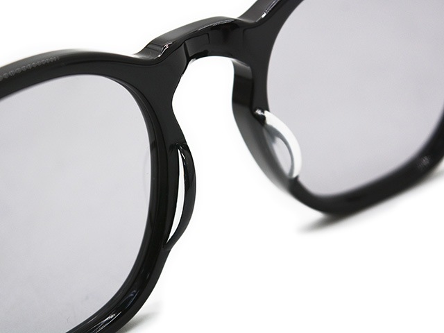 ��6����FULLCOUNT/�ե륫����ȡۡߡ�KANEKO OPTICAL/���ͥ����ץ������2025SS��Old Parisien Sunglasses/������ɥѥꥸ��󥵥󥰥饹��(6022-3)