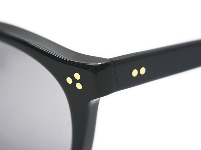 ��6����FULLCOUNT/�ե륫����ȡۡߡ�KANEKO OPTICAL/���ͥ����ץ������2025SS��Old Parisien Sunglasses/������ɥѥꥸ��󥵥󥰥饹��(6022-3)