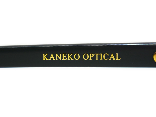 ��6����FULLCOUNT/�ե륫����ȡۡߡ�KANEKO OPTICAL/���ͥ����ץ������2025SS��Old Parisien Sunglasses/������ɥѥꥸ��󥵥󥰥饹��(6022-3)