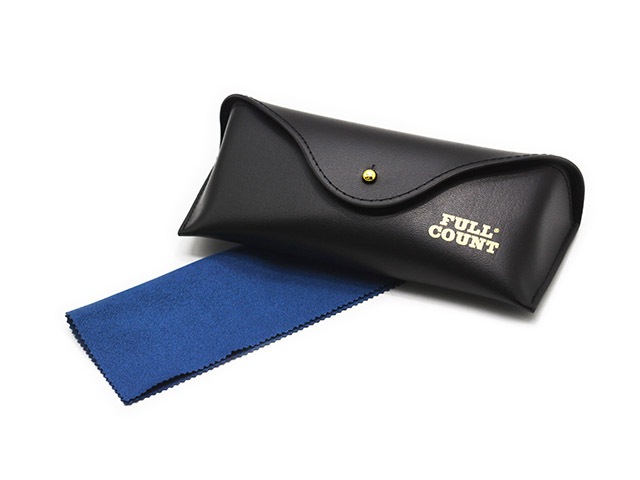 ��6����FULLCOUNT/�ե륫����ȡۡߡ�KANEKO OPTICAL/���ͥ����ץ������2025SS��Old Parisien Sunglasses/������ɥѥꥸ��󥵥󥰥饹��(6022-3)