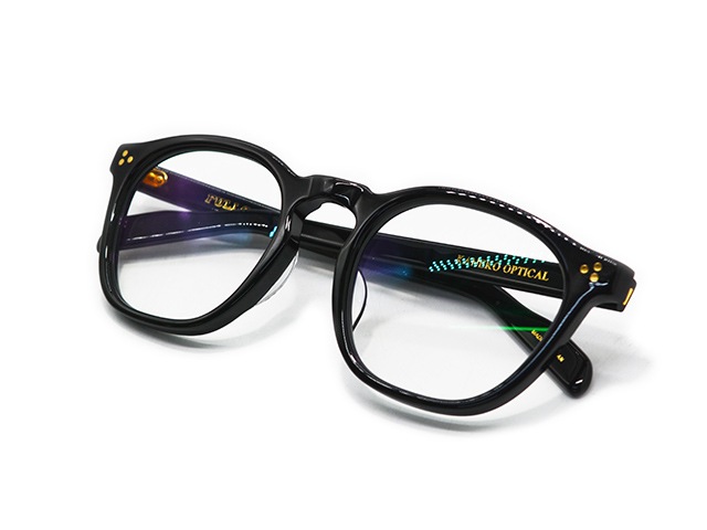 ��6����FULLCOUNT/�ե륫����ȡۡߡ�KANEKO OPTICAL/���ͥ����ץ������2025SS��Old Parisien Sunglasses/������ɥѥꥸ��󥵥󥰥饹��(6022-3)