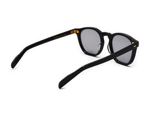 ��6����FULLCOUNT/�ե륫����ȡۡߡ�KANEKO OPTICAL/���ͥ����ץ������2025SS��Old Parisien Sunglasses/������ɥѥꥸ��󥵥󥰥饹��(6022-3)