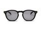 ��6����FULLCOUNT/�ե륫����ȡۡߡ�KANEKO OPTICAL/���ͥ����ץ������2025SS��Old Parisien Sunglasses/������ɥѥꥸ��󥵥󥰥饹��(6022-3)