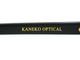 ��6����FULLCOUNT/�ե륫����ȡۡߡ�KANEKO OPTICAL/���ͥ����ץ������2025SS��Old Parisien Sunglasses/������ɥѥꥸ��󥵥󥰥饹��(6022-3)