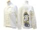��TROPHY CLOTHING/�ȥ��ե������������󥰡�2025SS��Oily Girl Linen L/S Shirts/�����꡼�������ͥ���󥰥��꡼�֥���ġ�(TR25SS-404)