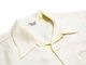 ��TROPHY CLOTHING/�ȥ��ե������������󥰡�2025SS��Oily Girl Linen L/S Shirts/�����꡼�������ͥ���󥰥��꡼�֥���ġ�(TR25SS-404)