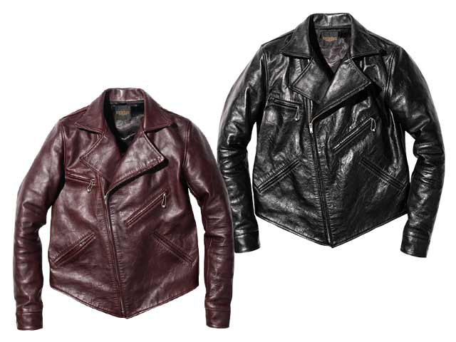 ��2����FINE CREEK&CO/�ե����󥯥꡼������ɥ����ۡ�Aviator Jacket��Long Hill��/���ӥ����������㥱�åȡɥ��󥰥ҥ�ɡ�(ACJK036)��ͽ����/2026ǯ������ͽ���
