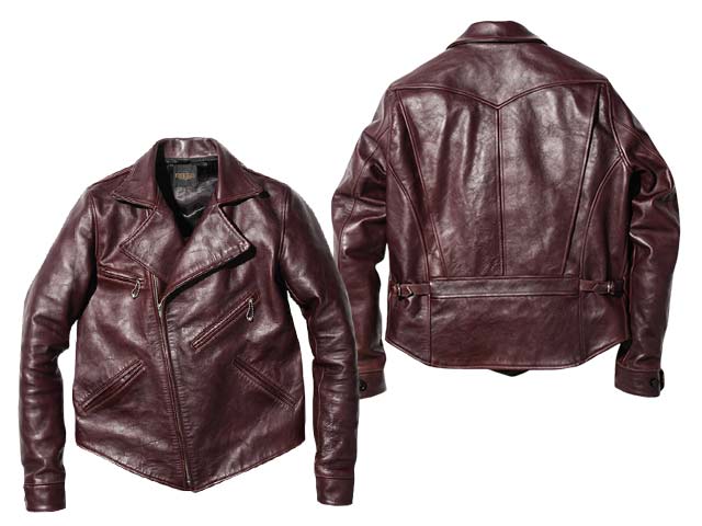 ��2����FINE CREEK&CO/�ե����󥯥꡼������ɥ����ۡ�Aviator Jacket��Long Hill��/���ӥ����������㥱�åȡɥ��󥰥ҥ�ɡ�(ACJK036)��ͽ����/2026ǯ������ͽ���