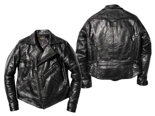 ��2����FINE CREEK&CO/�ե����󥯥꡼������ɥ����ۡ�Aviator Jacket��Long Hill��/���ӥ����������㥱�åȡɥ��󥰥ҥ�ɡ�(ACJK036)��ͽ����/2026ǯ������ͽ���