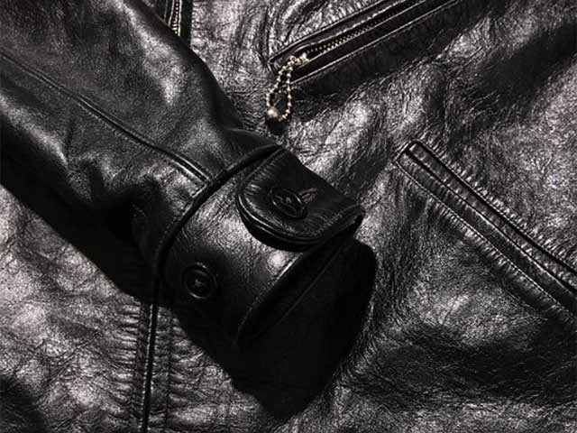 ��2����FINE CREEK&CO/�ե����󥯥꡼������ɥ����ۡ�Aviator Jacket��Long Hill��/���ӥ����������㥱�åȡɥ��󥰥ҥ�ɡ�(ACJK036)��ͽ����/2026ǯ������ͽ���
