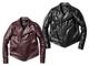 ��2����FINE CREEK&CO/�ե����󥯥꡼������ɥ����ۡ�Aviator Jacket��Long Hill��/���ӥ����������㥱�åȡɥ��󥰥ҥ�ɡ�(ACJK036)��ͽ����/2026ǯ������ͽ���