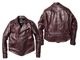 ��2����FINE CREEK&CO/�ե����󥯥꡼������ɥ����ۡ�Aviator Jacket��Long Hill��/���ӥ����������㥱�åȡɥ��󥰥ҥ�ɡ�(ACJK036)��ͽ����/2026ǯ������ͽ���