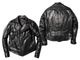 ��2����FINE CREEK&CO/�ե����󥯥꡼������ɥ����ۡ�Aviator Jacket��Long Hill��/���ӥ����������㥱�åȡɥ��󥰥ҥ�ɡ�(ACJK036)��ͽ����/2026ǯ������ͽ���