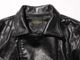 ��2����FINE CREEK&CO/�ե����󥯥꡼������ɥ����ۡ�Aviator Jacket��Long Hill��/���ӥ����������㥱�åȡɥ��󥰥ҥ�ɡ�(ACJK036)��ͽ����/2026ǯ������ͽ���