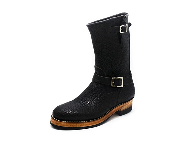 biltbuck エンジニアブーツ BILTBUCK by ATTRACTIONS/ビルトバックバイアトラクションズ