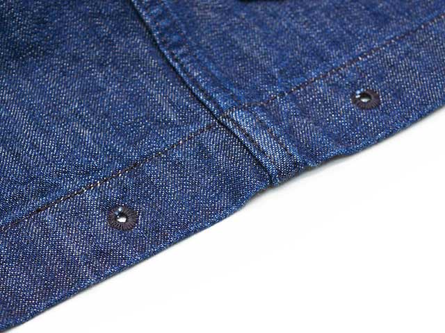 JELADO ジェラード \"COMBAT TOGS\" ARMY KNIT JELADO”COMBAT TOGS”/ジェラード”コンバットトグス”】「U.S.Navy
