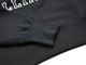 ��2����JELADO��ATHLETIC BRAND��/�����顼�ɡɥ�������å��֥��ɡɡ�2025AW��ILLINOIS Flocky Print Sweat/����Υ����ե��å����ץ��ȥ������åȡ�(AB12201)