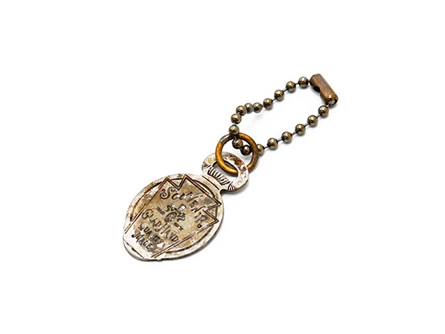(30% OFF)��GLAD HAND/����åɥϥ�ɡۡ�Watch Case Opener/�����å������������ץʡ���