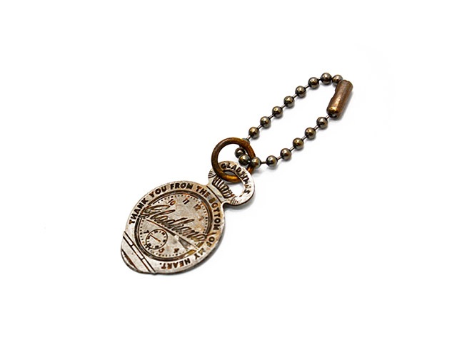 (30% OFF)��GLAD HAND/����åɥϥ�ɡۡ�Watch Case Opener/�����å������������ץʡ���