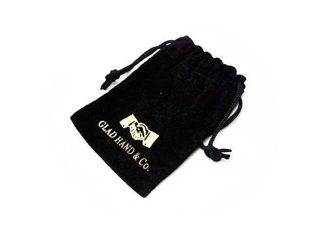 (30% OFF)��GLAD HAND/����åɥϥ�ɡۡ�Watch Case Opener/�����å������������ץʡ���