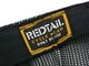 ��2����RED TAiL/��åɥƥ����2025AW��CR! Cotton Mesh Cap/CR!���åȥ��å��奭��åס�(RKK-537)