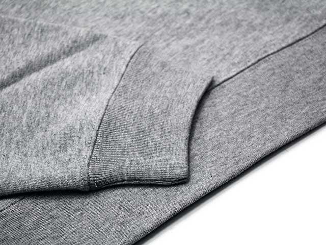 ��ZEMKE'S WHEELS WEAR/���ॱ���ۥ����륺�������ۡ�Crew Neck Sweat��KAR CLUB��/���롼�ͥå��������åȡɥ�������֡ɡ�