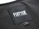 ��2����FLUTTER/�ե�å�����2025AW��TURBO HEAT Quilting Puff Vest/�����ܥҡ��ȥ���ƥ��󥰥ѥե٥��ȡ�(FL25-JKT004)