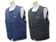 ��2����FLUTTER/�ե�å�����2025AW��TURBO HEAT Quilting Puff Vest/�����ܥҡ��ȥ���ƥ��󥰥ѥե٥��ȡ�(FL25-JKT004)