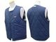 ��2����FLUTTER/�ե�å�����2025AW��TURBO HEAT Quilting Puff Vest/�����ܥҡ��ȥ���ƥ��󥰥ѥե٥��ȡ�(FL25-JKT004)