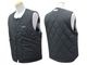 ��2����FLUTTER/�ե�å�����2025AW��TURBO HEAT Quilting Puff Vest/�����ܥҡ��ȥ���ƥ��󥰥ѥե٥��ȡ�(FL25-JKT004)