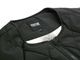��2����FLUTTER/�ե�å�����2025AW��TURBO HEAT Quilting Puff Vest/�����ܥҡ��ȥ���ƥ��󥰥ѥե٥��ȡ�(FL25-JKT004)