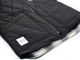 ��2����FLUTTER/�ե�å�����2025AW��TURBO HEAT Quilting Puff Vest/�����ܥҡ��ȥ���ƥ��󥰥ѥե٥��ȡ�(FL25-JKT004)