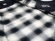 ��2����FLUTTER/�ե�å�����2025AW��TURBO HEAT Quilting Puff Vest/�����ܥҡ��ȥ���ƥ��󥰥ѥե٥��ȡ�(FL25-JKT004)