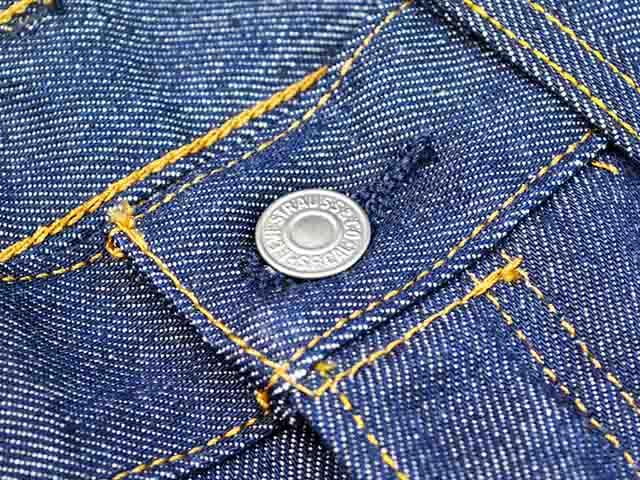 ��LEVI'S/�꡼�Х����ۡ�501 Denim Pants��ORIGINAL��/501�ǥ˥�ѥ�ġɥ��ꥸ�ʥ�ɡ�(00501-0000/14.7oz)