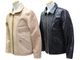 ��2����FINE CREEK&CO/�ե����󥯥꡼������ɥ����ۡ�Single Riders Jacket��Freddy��/���󥰥�饤���������㥱�åȡɥե�ǥ��ɡ�(ACJK012)��ͽ����/2026ǯ������ͽ���