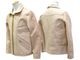 ��2����FINE CREEK&CO/�ե����󥯥꡼������ɥ����ۡ�Single Riders Jacket��Freddy��/���󥰥�饤���������㥱�åȡɥե�ǥ��ɡ�(ACJK012)��ͽ����/2026ǯ������ͽ���