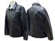 ��2����FINE CREEK&CO/�ե����󥯥꡼������ɥ����ۡ�Single Riders Jacket��Freddy��/���󥰥�饤���������㥱�åȡɥե�ǥ��ɡ�(ACJK012)��ͽ����/2026ǯ������ͽ���