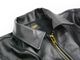 ��2����FINE CREEK&CO/�ե����󥯥꡼������ɥ����ۡ�Single Riders Jacket��Freddy��/���󥰥�饤���������㥱�åȡɥե�ǥ��ɡ�(ACJK012)��ͽ����/2026ǯ������ͽ���